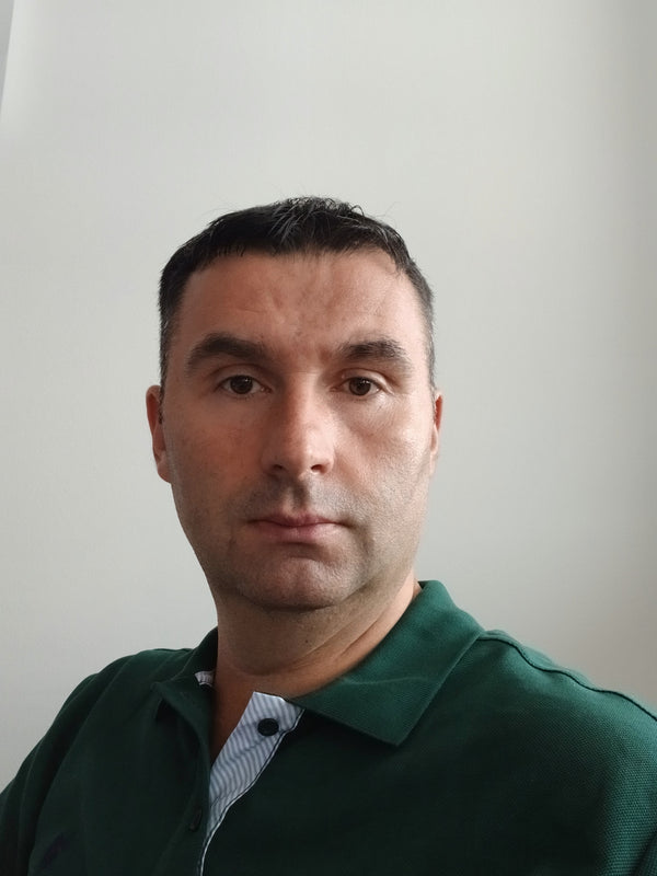 Adnan Spahić