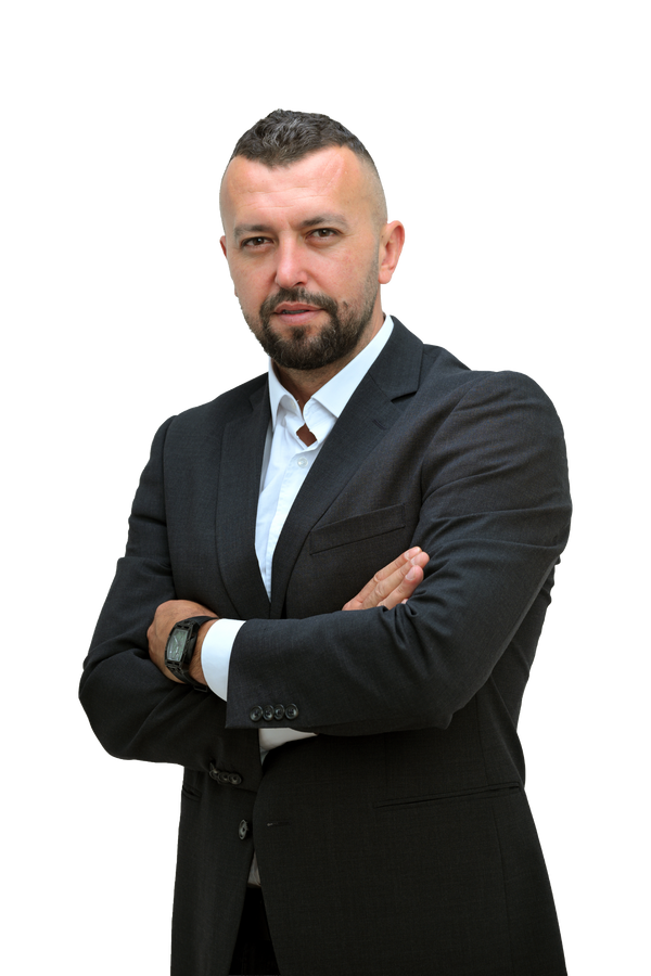 Adi Kalem