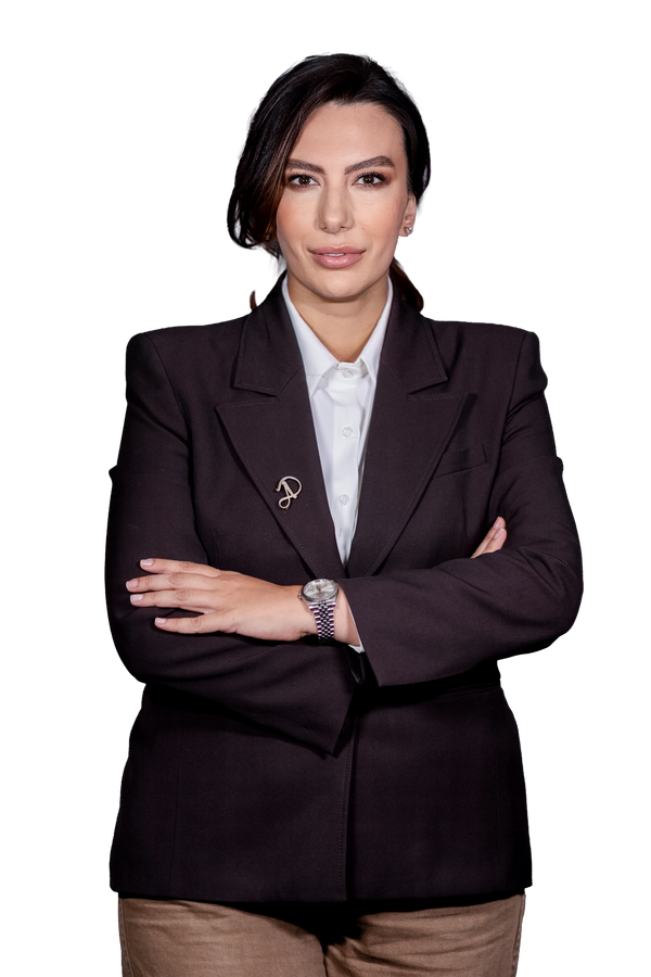 Amela Divović