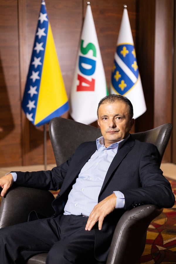 Damir Laličić