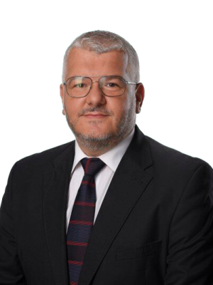 Migdat Hasanović