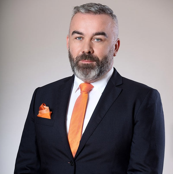 Sedin Kahriman
