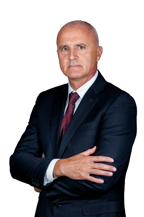 Senahid Godinjak