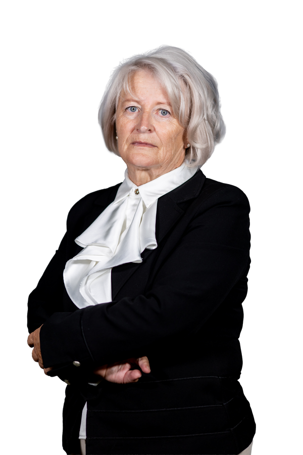 Smiljana Viteškić