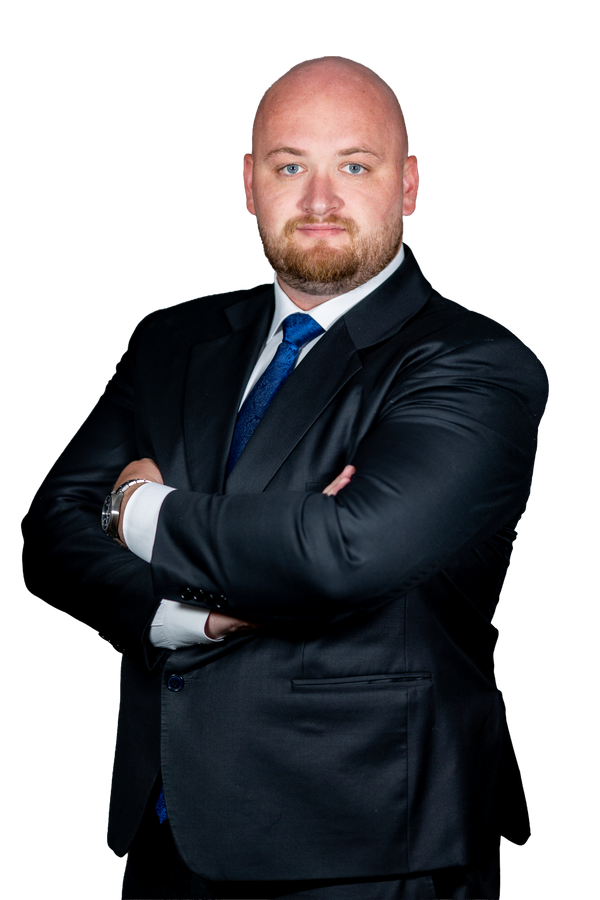 Faruk Turković