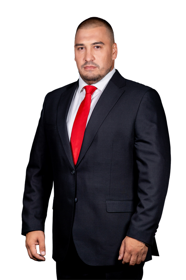 Haris Zahiragić