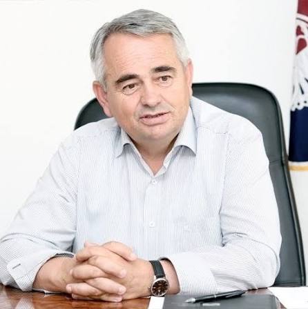 Ibro Berilo