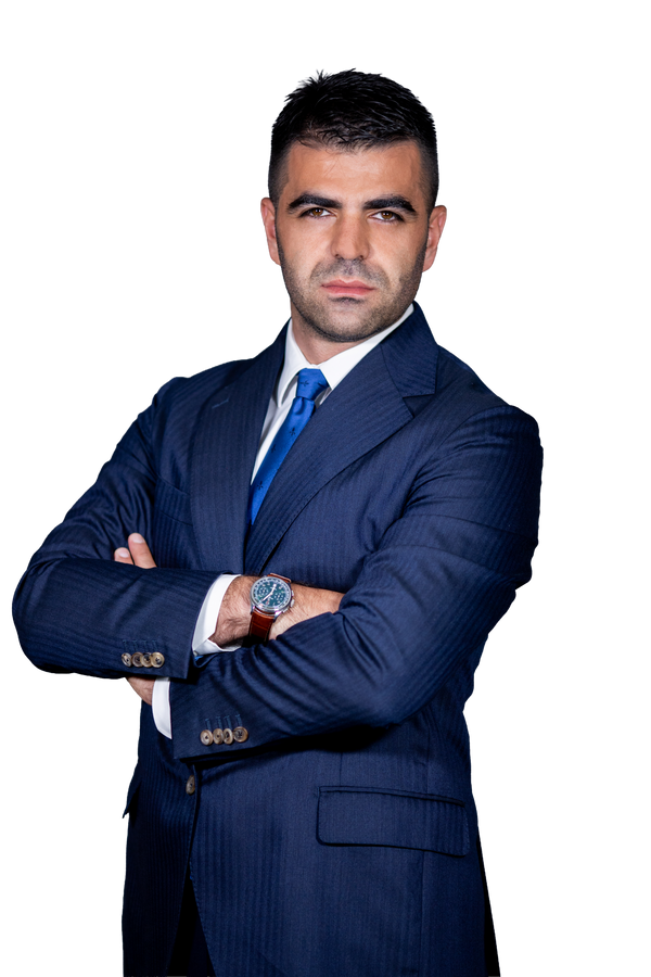 Kerim Balić