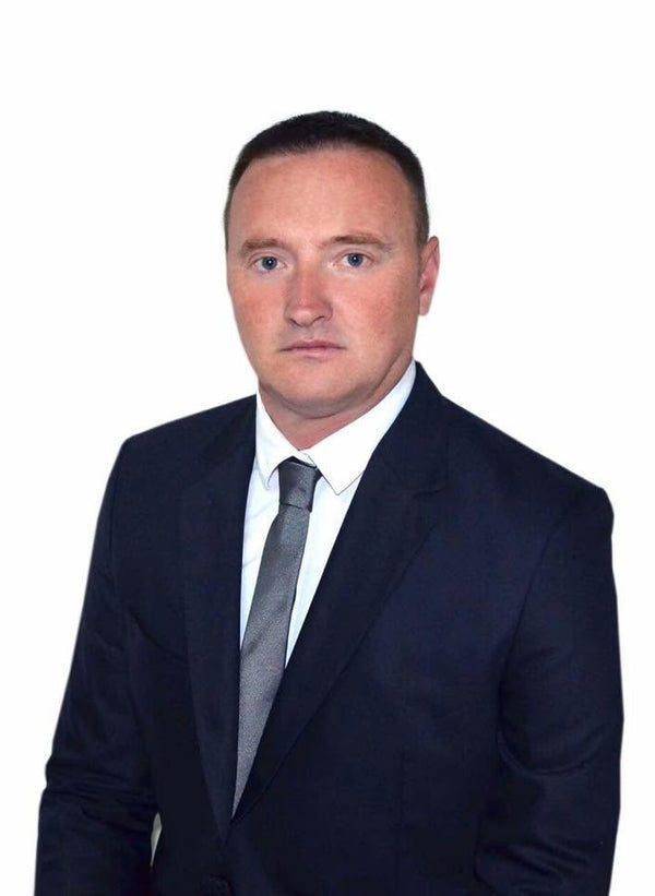 Midhat Karić