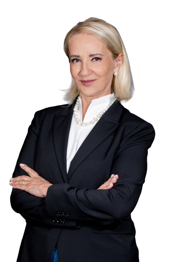 Sebija Izetbegović