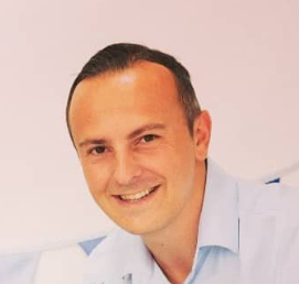 Mirzet Berilo